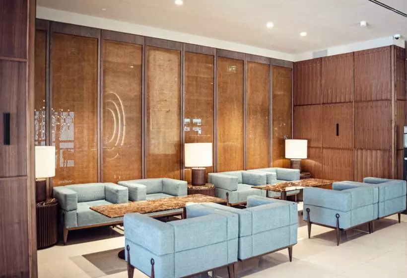 Fotos del hotel Sana Malhoa:  7