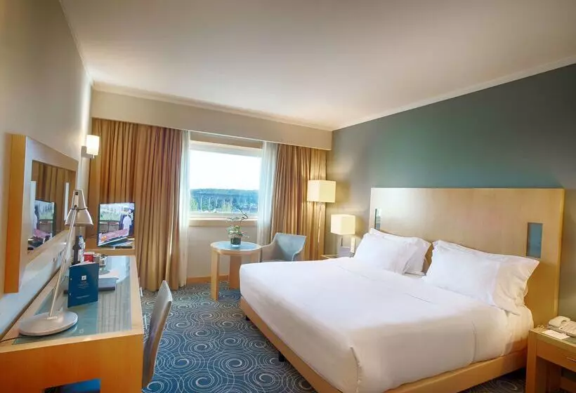 Fotos del hotel Sana Malhoa:  16