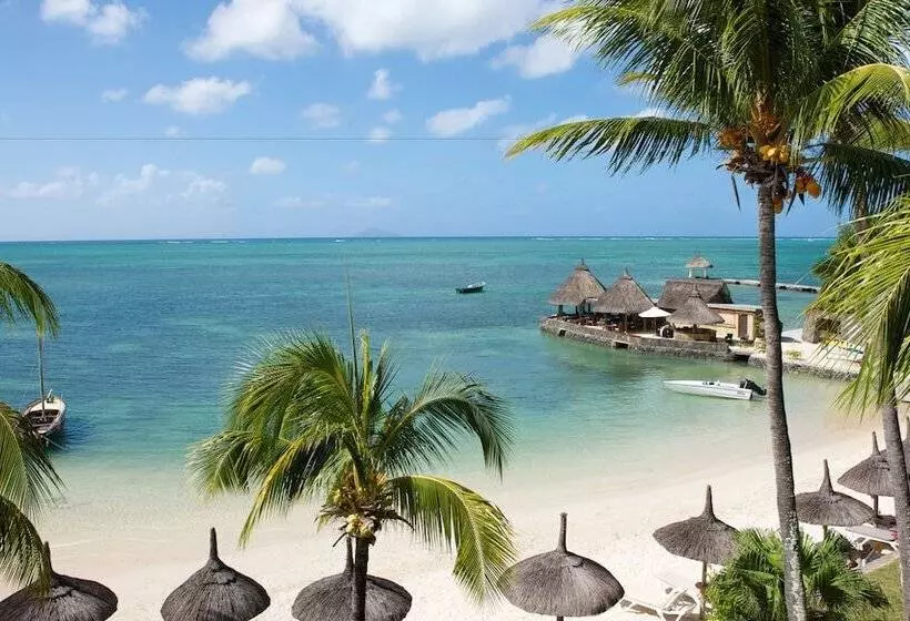 Fotos del hotel Veranda Paul Et Virginie  & Spa  Adults Only:  7
