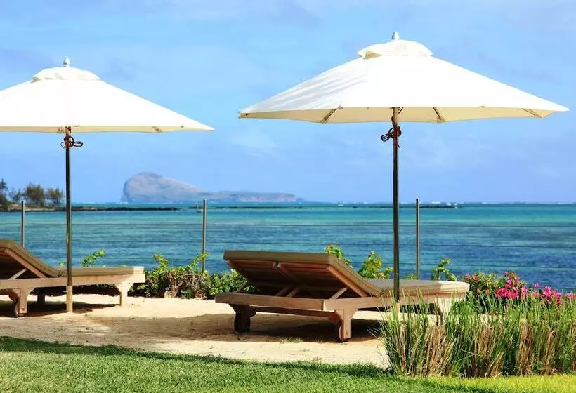 Fotos del hotel Veranda Paul Et Virginie  & Spa  Adults Only:  23