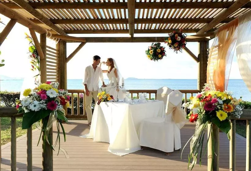 Fotos del hotel Veranda Paul Et Virginie  & Spa  Adults Only:  6
