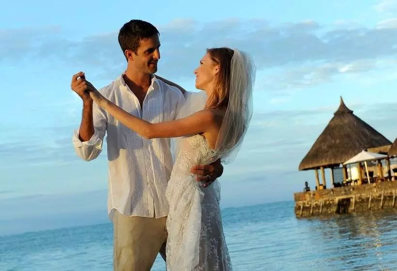 Fotos del hotel Veranda Paul Et Virginie  & Spa  Adults Only:  13