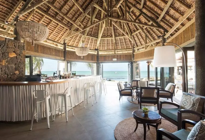 Fotos del hotel Veranda Paul Et Virginie  & Spa  Adults Only:  16