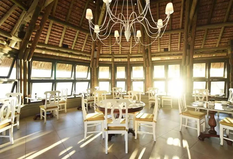 Fotos del hotel Veranda Paul Et Virginie  & Spa  Adults Only:  15