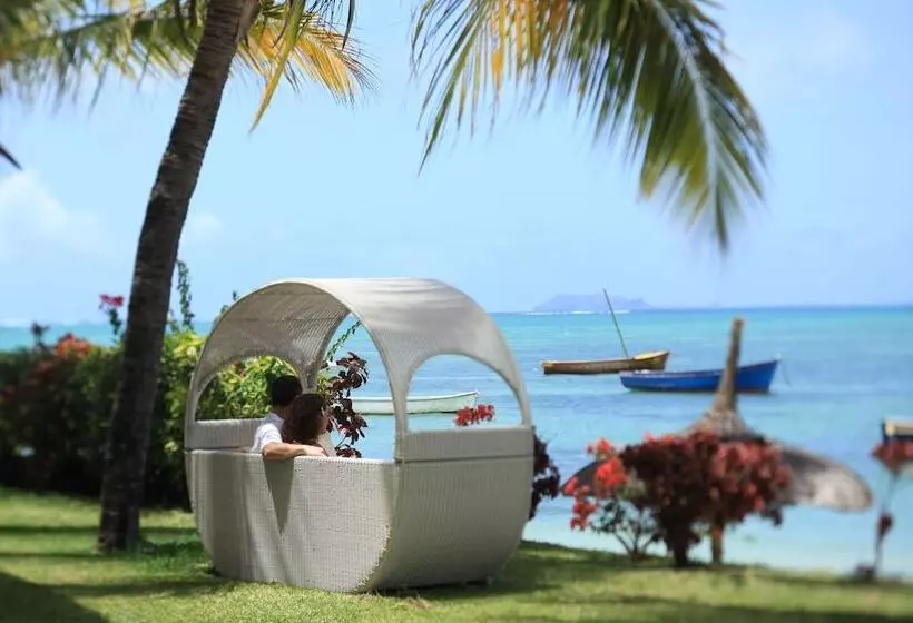 Fotos del hotel Veranda Paul Et Virginie  & Spa  Adults Only:  21