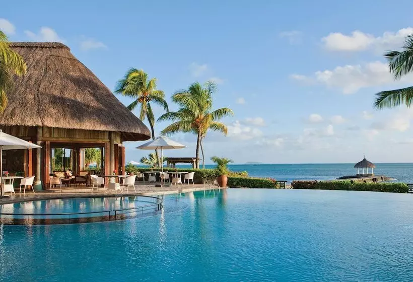 Fotos del hotel Veranda Paul Et Virginie  & Spa  Adults Only:  19