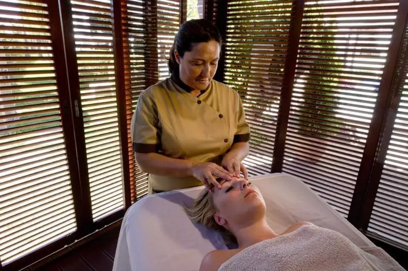 Fotos del hotel Cerro Da Marina:  13