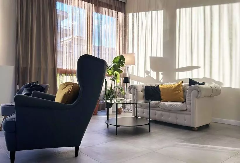 Fotos del hotel Franchi:  14