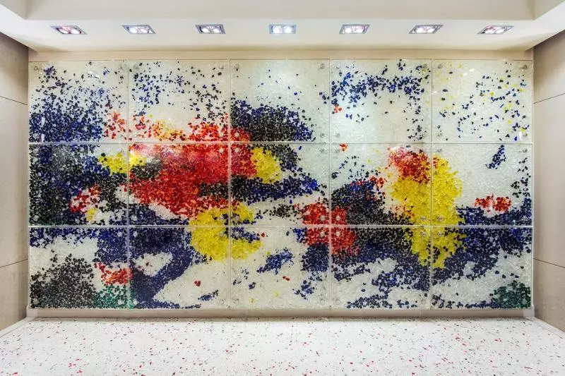 Fotos del hotel Palace Bonvecchiati:  9