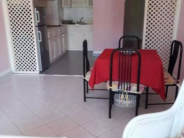 Fotos del hotel Piergiorgio Palace:  22