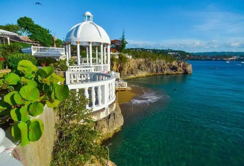 Fotos del hotel Piergiorgio Palace:  18