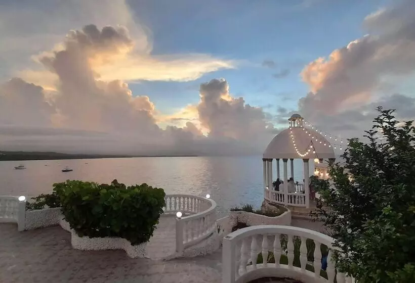 Fotos del hotel Piergiorgio Palace:  16