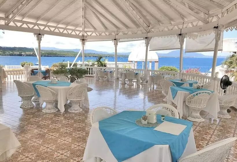 Fotos del hotel Piergiorgio Palace:  3