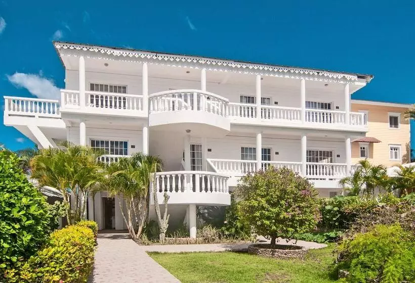 Fotos del hotel Piergiorgio Palace:  5