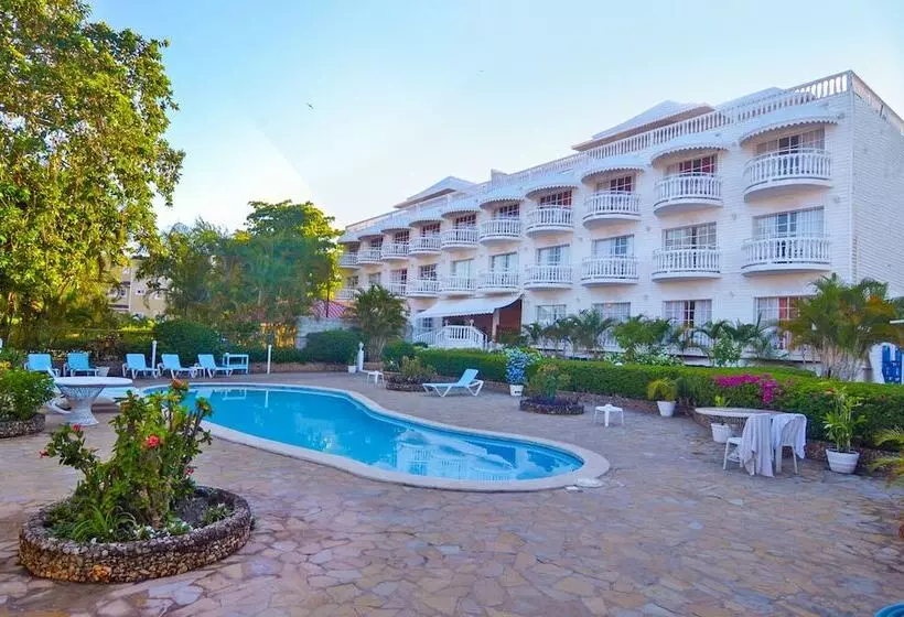 Fotos del hotel Piergiorgio Palace:  6