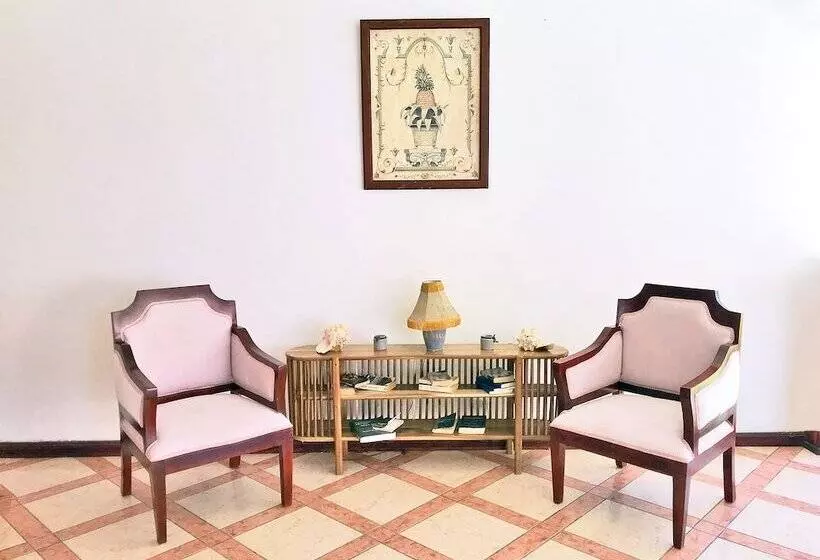 Fotos del hotel Piergiorgio Palace:  19