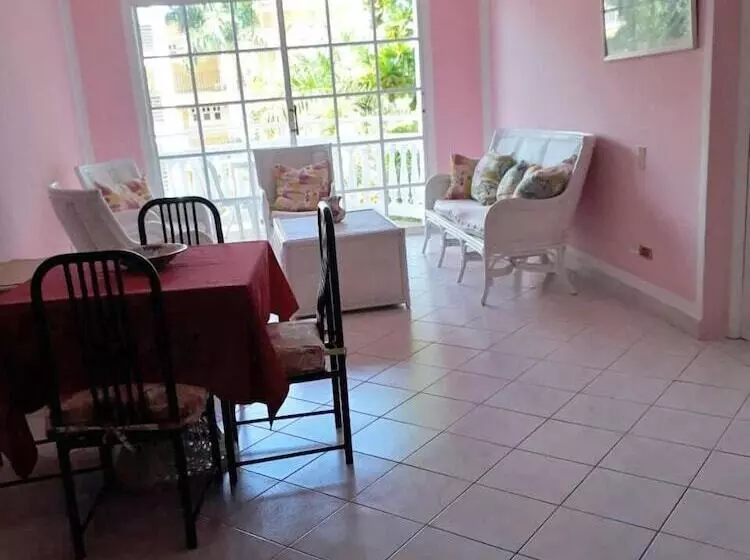 Fotos del hotel Piergiorgio Palace:  21