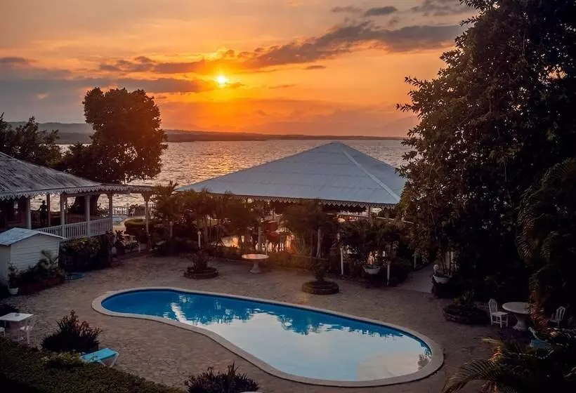 Fotos del hotel Piergiorgio Palace:  8