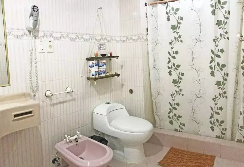 Fotos del hotel Piergiorgio Palace:  4