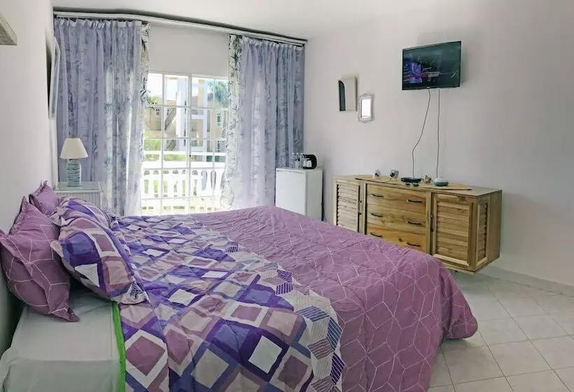 Fotos del hotel Piergiorgio Palace:  17