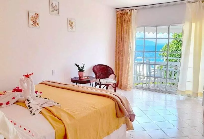 Fotos del hotel Piergiorgio Palace:  20