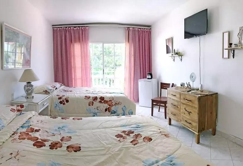 Fotos del hotel Piergiorgio Palace:  11