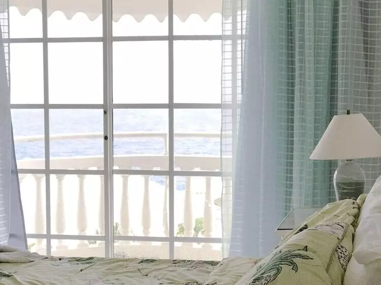 Fotos del hotel Piergiorgio Palace:  14