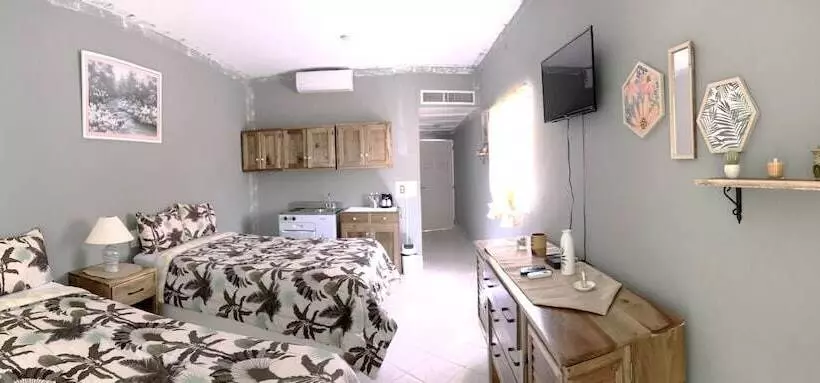 Fotos del hotel Piergiorgio Palace:  9