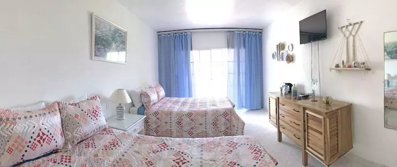 Fotos del hotel Piergiorgio Palace:  7