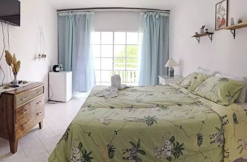 Fotos del hotel Piergiorgio Palace:  13