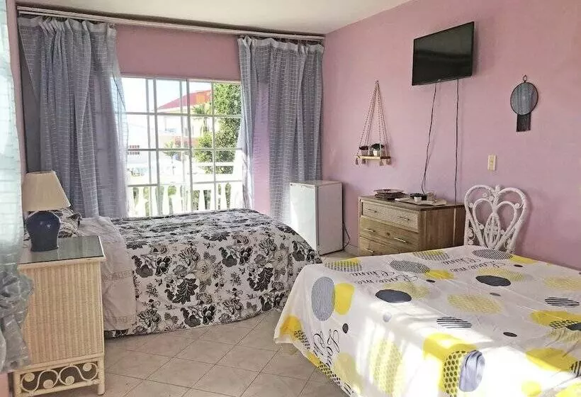 Fotos del hotel Piergiorgio Palace:  15