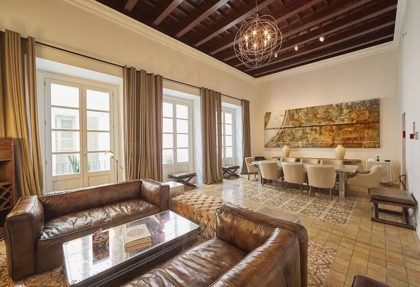 Fotos del hotel Purohotel Palma:  10