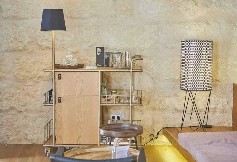 Fotos del hotel Purohotel Palma:  24