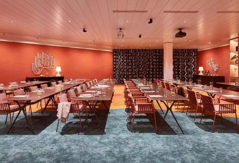 Fotos del hotel Seaside Los Jameos:  10