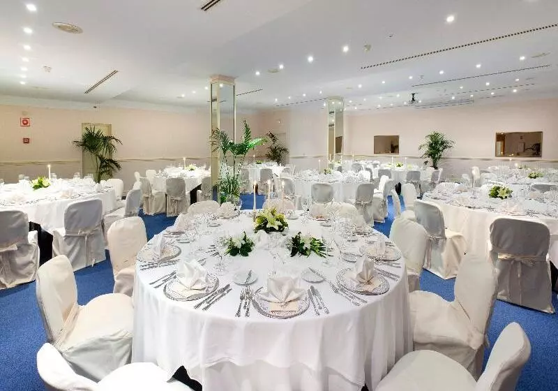 Fotos del hotel Seaside Los Jameos:  5