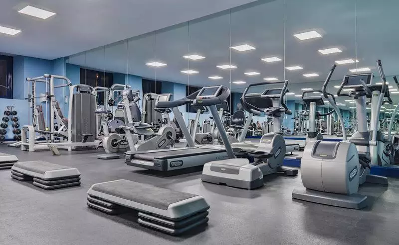 Fotos del hotel Seaside Los Jameos:  17