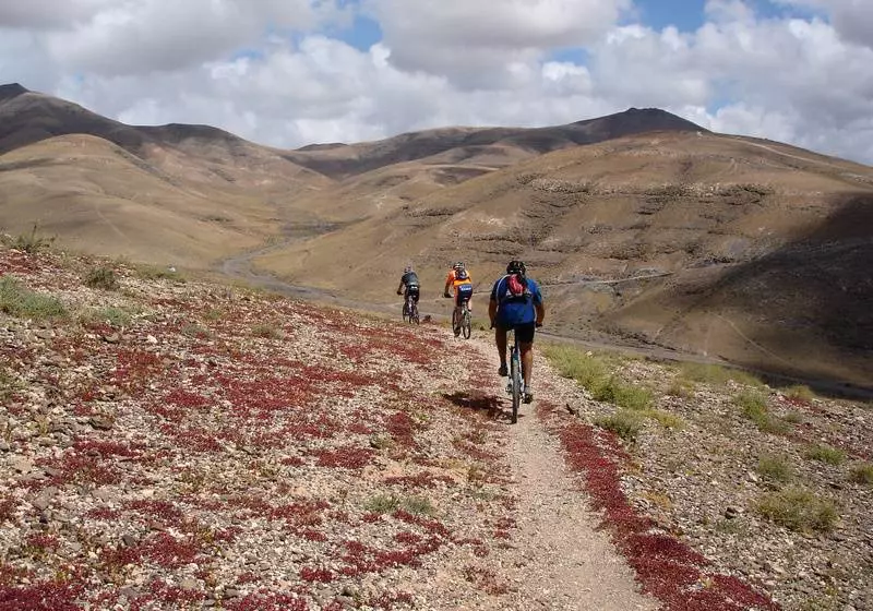 Fotos del hotel Seaside Los Jameos:  13
