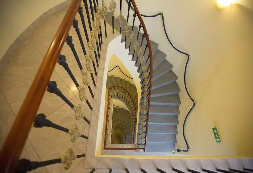 Fotos del hotel Tyl:  12