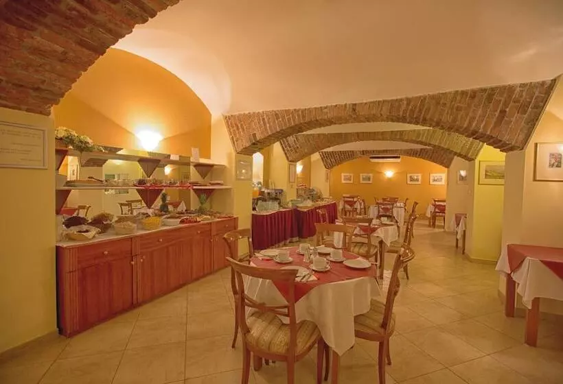 Fotos del hotel Tyl:  4