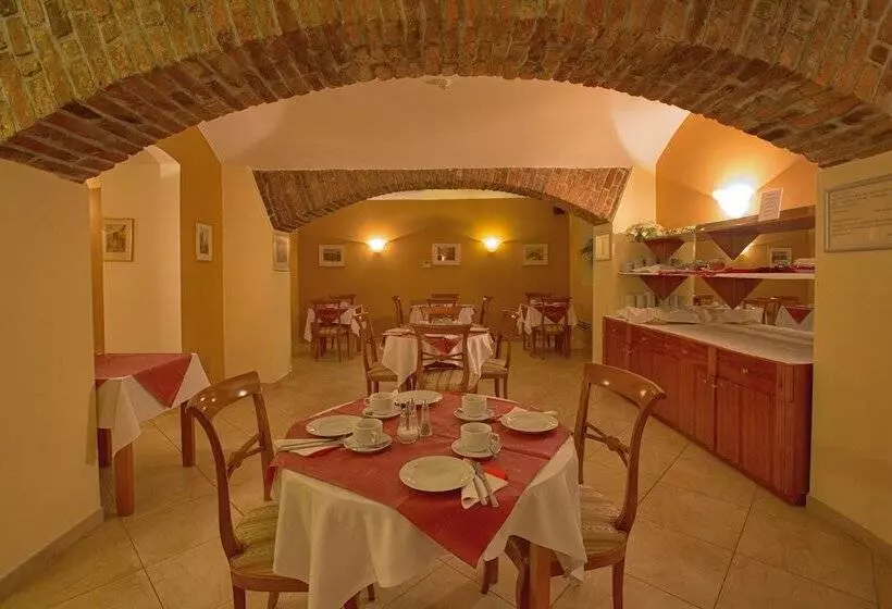 Fotos del hotel Tyl:  8