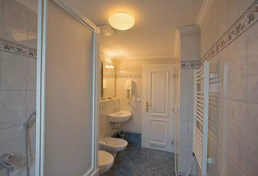 Fotos del hotel Tyl:  5