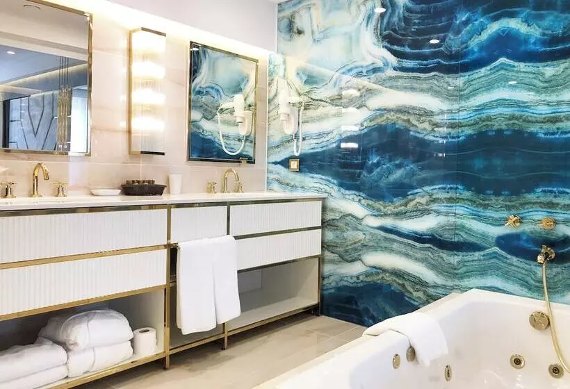 Fotos del hotel Zurich Istanbul:  50