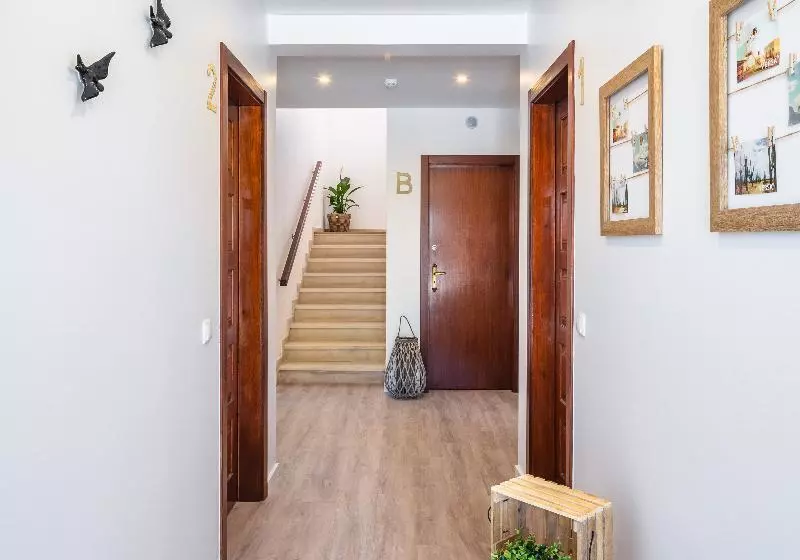 Fotos del hotel Apartamentos Flor Da Laranja, Albufeira:  2