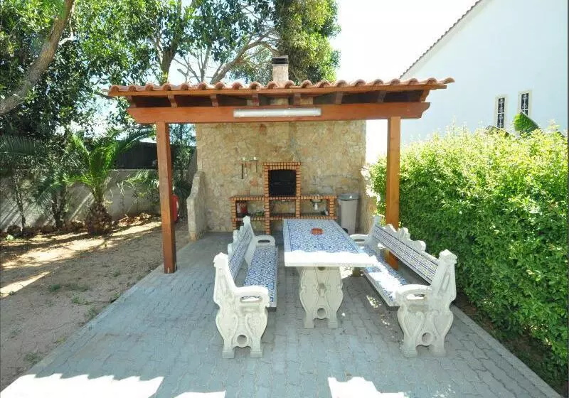 Fotos del hotel Apartamentos Flor Da Laranja, Albufeira:  12