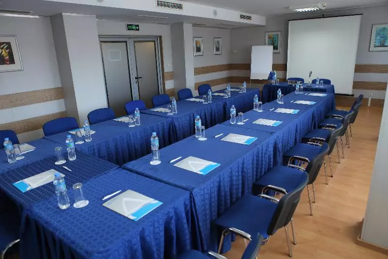 Fotos del hotel Aqua:  7