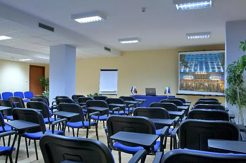 Fotos del hotel Aqua:  12