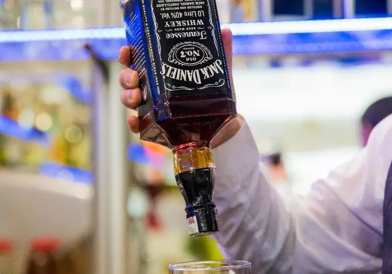 Fotos del hotel Aqua:  13