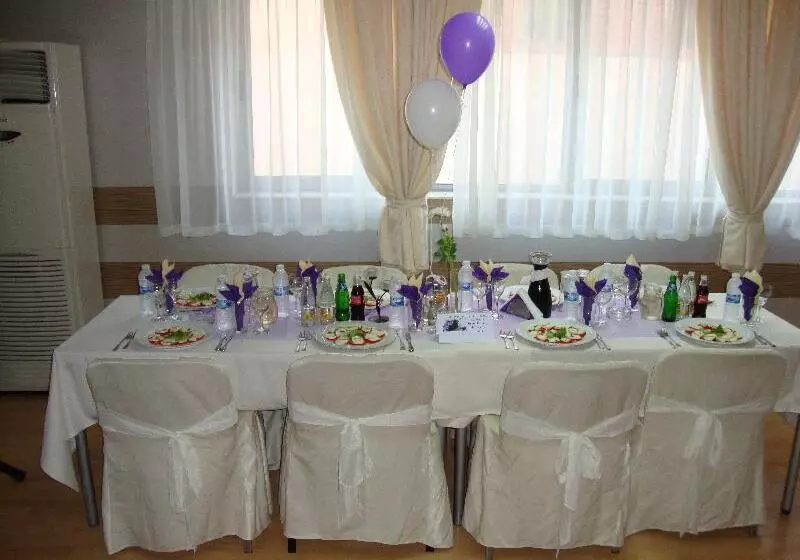 Fotos del hotel Aqua:  18