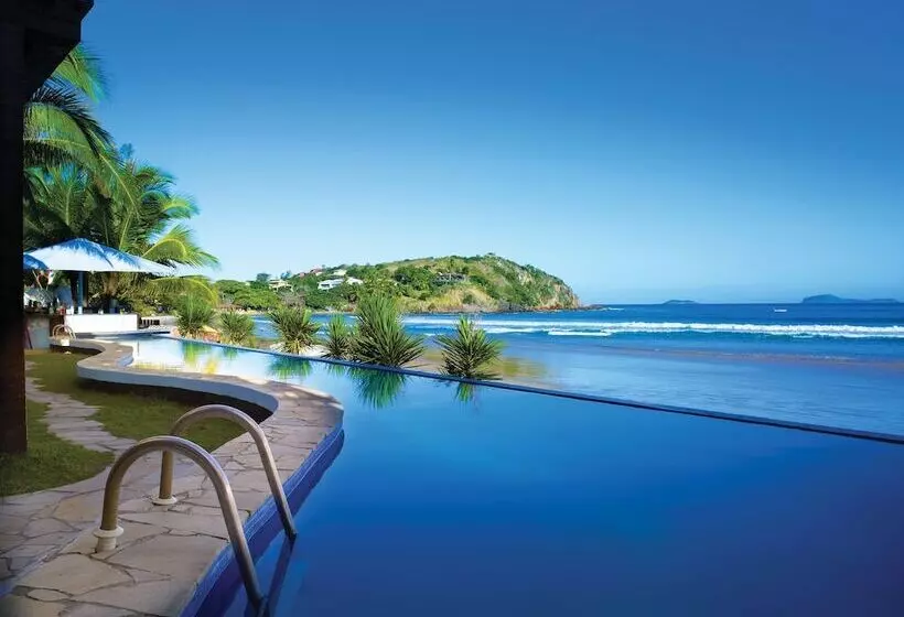 Fotos del hotel Chez Pitu Praia:  20