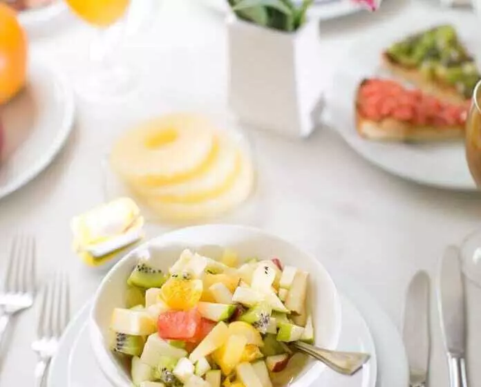 Fotos del hotel Europe Hotel:  9